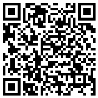 QR Code for bitcoin:bitcoin:bitcoin:bitcoin:bitcoin:dash:XtEQAMsBRTrLwyuYjWMncgCV2aRR5rfPS6