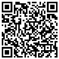 QR Code for bitcoin:bitcoin:bitcoin:bitcoin:bitcoin:dash:XtERoeKJqCEEDazmLPJGuwYpfUS8EstDHH
