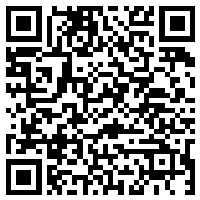 QR Code for bitcoin:bitcoin:bitcoin:bitcoin:bitcoin:dash:XtETbKjPoSdPAvwbcQLGTpiiyBoZXtZN7G