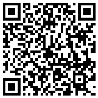 QR Code for bitcoin:bitcoin:bitcoin:bitcoin:bitcoin:dash:XtEV4K89gwvita57eTPkbt2fDDmDvEXei9