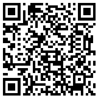 QR Code for bitcoin:bitcoin:bitcoin:bitcoin:bitcoin:dash:XtEVfTynGdEkJMz4aDirCLkWLncnnKHyRi