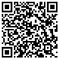 QR Code for bitcoin:bitcoin:bitcoin:bitcoin:bitcoin:dash:XtEWSqmYc8MuAya4cFspUbF5mqXcDCeenL