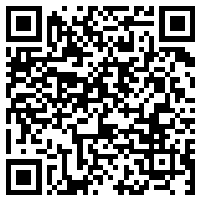 QR Code for bitcoin:bitcoin:bitcoin:bitcoin:bitcoin:dash:XtEXEhumFGZaSpBFwCbojKsojbJZJVRTTC
