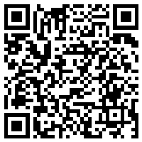 QR Code for bitcoin:bitcoin:bitcoin:bitcoin:bitcoin:dash:XtEXPaSPTPPg6vMQEosWXFbFvnSFXNBtMT