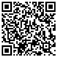 QR Code for bitcoin:bitcoin:bitcoin:bitcoin:bitcoin:dash:XtEYAQJaCySPJU2zTfCTs2ssXnoxMbC9SP