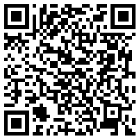QR Code for bitcoin:bitcoin:bitcoin:bitcoin:bitcoin:dash:XtEaQuJp41HFPgZ5TTESWzyfesJaWJLnU4