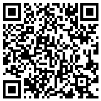 QR Code for bitcoin:bitcoin:bitcoin:bitcoin:bitcoin:dash:XtEamoHTYySPch6pJ6KiqDb6TvT2HfarRG