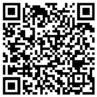QR Code for bitcoin:bitcoin:bitcoin:bitcoin:bitcoin:dash:XtEbynPiUhrAzcxSMPnAa9D4EocccdMjxY