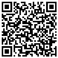 QR Code for bitcoin:bitcoin:bitcoin:bitcoin:bitcoin:dash:XtEc5vRVaszwrN1gXydPyT1NeLo5P7QwBM