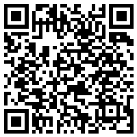 QR Code for bitcoin:bitcoin:bitcoin:bitcoin:bitcoin:dash:XtEdM7EFbtTvWm3zETe5JaEPmYYUUbWZyn