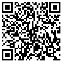 QR Code for bitcoin:bitcoin:bitcoin:bitcoin:bitcoin:dash:XtEdetsK2iTPaAarBb6WSpMWbLsb1Nz4q5