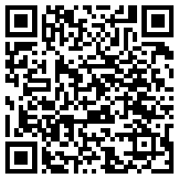 QR Code for bitcoin:bitcoin:bitcoin:bitcoin:bitcoin:dash:XtEdqj7U3fcTeES5hN5tkNP3msxhusRG9N