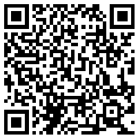 QR Code for bitcoin:bitcoin:bitcoin:bitcoin:bitcoin:dash:XtEeX7E2bQVKn2TrjykvSSTWB5MiM5d9Z2