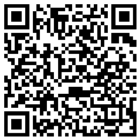 QR Code for bitcoin:bitcoin:bitcoin:bitcoin:bitcoin:dash:XtEhkqJs5rUxLcSVciPoL8cT2RoQyCLL4L