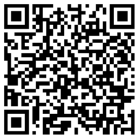 QR Code for bitcoin:bitcoin:bitcoin:bitcoin:bitcoin:dash:XtEjEKLajMExCFVZQLEeceWNdyMGxtzmQY