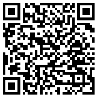 QR Code for bitcoin:bitcoin:bitcoin:bitcoin:bitcoin:dash:XtEm7P9Qs2TUyuiA1eCeFpyL49Hoyx9g89