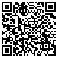 QR Code for bitcoin:bitcoin:bitcoin:bitcoin:bitcoin:dash:XtEmbU65LTKuoW1qeAi66tbf391mRcFvp2