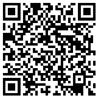 QR Code for bitcoin:bitcoin:bitcoin:bitcoin:bitcoin:dash:XtEmoaRWKWe3dwgEsf9ucNHCCZB58NMomf