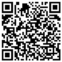 QR Code for bitcoin:bitcoin:bitcoin:bitcoin:bitcoin:dash:XtEnJS1Sgcz52BeGm47YNgPuinmwxgR5hj