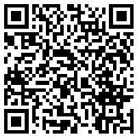 QR Code for bitcoin:bitcoin:bitcoin:bitcoin:bitcoin:dash:XtEnnvEpZ2e4kvVhYoQ5StSkFVVVkxJNJa