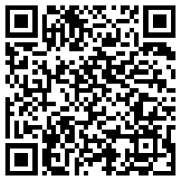 QR Code for bitcoin:bitcoin:bitcoin:bitcoin:bitcoin:dash:XtEnprVoefy19pk11WjQFUcMhgPyJocszb