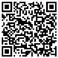 QR Code for bitcoin:bitcoin:bitcoin:bitcoin:bitcoin:dash:XtEp4kBSAATRLjP3fKeCDrYb6ZLw7LPvRo