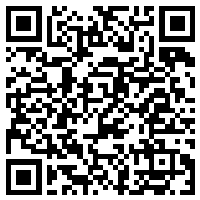 QR Code for bitcoin:bitcoin:bitcoin:bitcoin:bitcoin:dash:XtEp5oFVedqdVHGAJwqSrAymLVsP2PPFK5