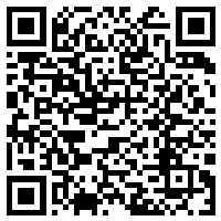 QR Code for bitcoin:bitcoin:bitcoin:bitcoin:bitcoin:dash:XtEpbCqi35Wpr44YFJddCbDXNc1cUDBVLQ