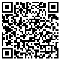 QR Code for bitcoin:bitcoin:bitcoin:bitcoin:bitcoin:dash:XtEppZKbQBK652AkNcRdk2z4dKzBenLSQD