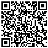QR Code for bitcoin:bitcoin:bitcoin:bitcoin:bitcoin:dash:XtEqK5ycSLrn3WpLTHYDYRT4sCocaTrpie
