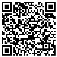 QR Code for bitcoin:bitcoin:bitcoin:bitcoin:bitcoin:dash:XtErPgQLTTjV84828vEMaGJ3tT2YwoGhbv