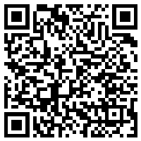 QR Code for bitcoin:bitcoin:bitcoin:bitcoin:bitcoin:dash:XtErcf31c4txzuVhKqiwdifcdE2JEMSoaP