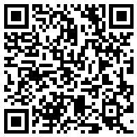 QR Code for bitcoin:bitcoin:bitcoin:bitcoin:bitcoin:dash:XtEtLED8ZwC7YLFmoaLfKMeBmmwfNdr5MD