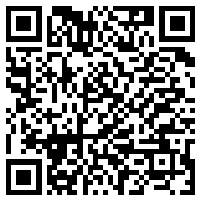 QR Code for bitcoin:bitcoin:bitcoin:bitcoin:bitcoin:dash:XtEu796HFSieeY4QF5jbTH9h4tyK4zm92a
