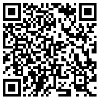 QR Code for bitcoin:bitcoin:bitcoin:bitcoin:bitcoin:dash:XtExE3FssdbTri1dqiH5unUEkSSz9gPzoq