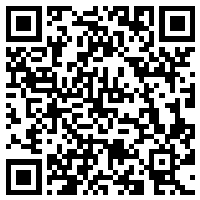 QR Code for bitcoin:bitcoin:bitcoin:bitcoin:bitcoin:dash:XtExdMCcUcmwyYnwEcp2eJsvenyfEkv35q