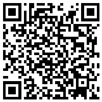 QR Code for bitcoin:bitcoin:bitcoin:bitcoin:bitcoin:dash:XtExyzfFNH76rQTeghuWrKTmATT1Kb1cAe