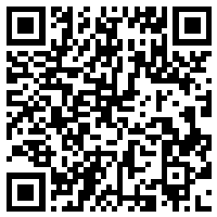 QR Code for bitcoin:bitcoin:bitcoin:bitcoin:bitcoin:dash:XtF2veCjHFXscrrmXCmwK3eQuvNrMLM5gR