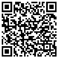QR Code for bitcoin:bitcoin:bitcoin:bitcoin:bitcoin:dash:XtF3QZvY3W5EhD8S3ahLuKtAz1ryyiJSXn