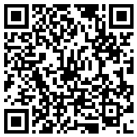 QR Code for bitcoin:bitcoin:bitcoin:bitcoin:bitcoin:dash:XtF3TSYMBNz3Mv5MuGZrYo7NEQDLsg3DXy