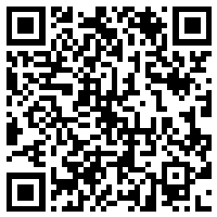 QR Code for bitcoin:bitcoin:bitcoin:bitcoin:bitcoin:dash:XtF3TwLMTCAeVmABnrm9BmXY6QPLFiV6XU