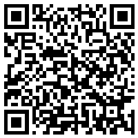 QR Code for bitcoin:bitcoin:bitcoin:bitcoin:bitcoin:dash:XtF5zftGeSWDKD2pECt8KbPsDCn7ecpuwW