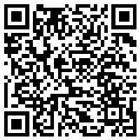 QR Code for bitcoin:bitcoin:bitcoin:bitcoin:bitcoin:dash:XtF7PudppLTXiisDdLC6fdpsBMCda4GV1z