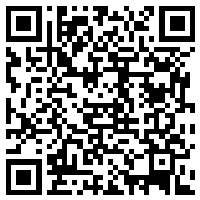 QR Code for bitcoin:bitcoin:bitcoin:bitcoin:bitcoin:dash:XtF7dMgPNj2TMw1jPg2GyFkBYgEb6a5D8K