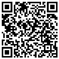 QR Code for bitcoin:bitcoin:bitcoin:bitcoin:bitcoin:dash:XtF7ffEDXiaRFF2gRQG9Lg6mLk28mTTdzC