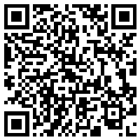 QR Code for bitcoin:bitcoin:bitcoin:bitcoin:bitcoin:dash:XtF8F44Ebm2pppiK1do69MuFtEnBvnayNC