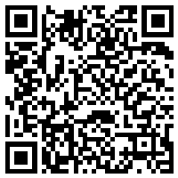 QR Code for bitcoin:bitcoin:bitcoin:bitcoin:bitcoin:dash:XtF9Q2P8kB9hASu4Qytp2vEXcVMc2WUpsU