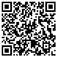 QR Code for bitcoin:bitcoin:bitcoin:bitcoin:bitcoin:dash:XtF9W2RZKWuUSBmLw62Q8PRCmmBecgVzHY
