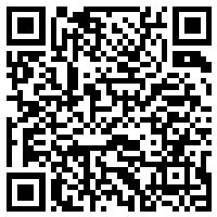 QR Code for bitcoin:bitcoin:bitcoin:bitcoin:bitcoin:dash:XtF9xsFRLvs8pj5dEp2t6pxRBUee858ghS