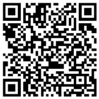 QR Code for bitcoin:bitcoin:bitcoin:bitcoin:bitcoin:dash:XtFBYmLZecPStyBkNaGtBFFCFVYXzmxAyJ